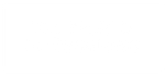 The World in Cushions